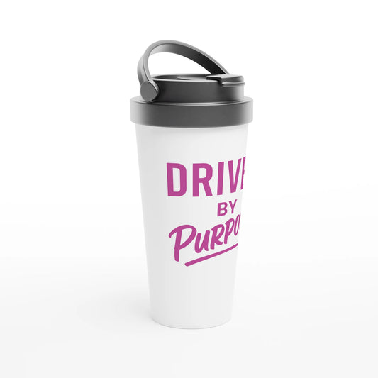 b0b0e2c9-ab2a-4cdc-a447-e75e139acc21