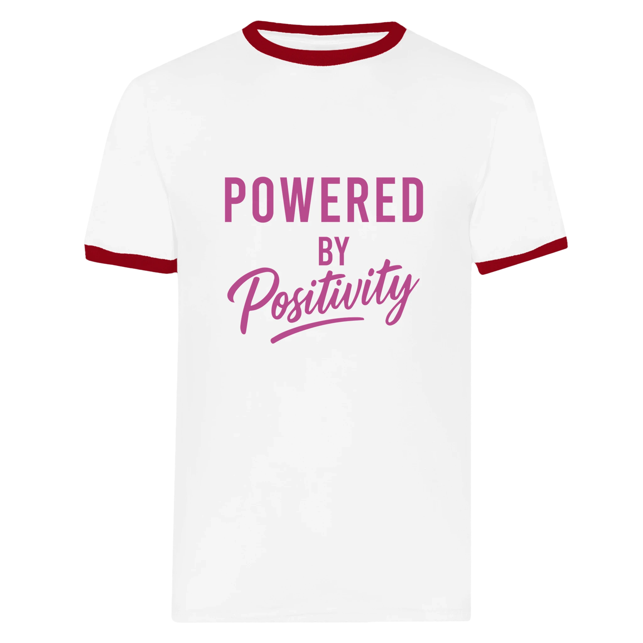 b12228a0-ed6a-4598-a2c2-976f35750161