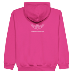 b134bdb8-5307-4afb-a2c0-f7f9f9e90eb1