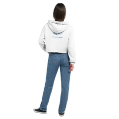 b13cfeb1-2310-426f-832e-375f148f2ba8