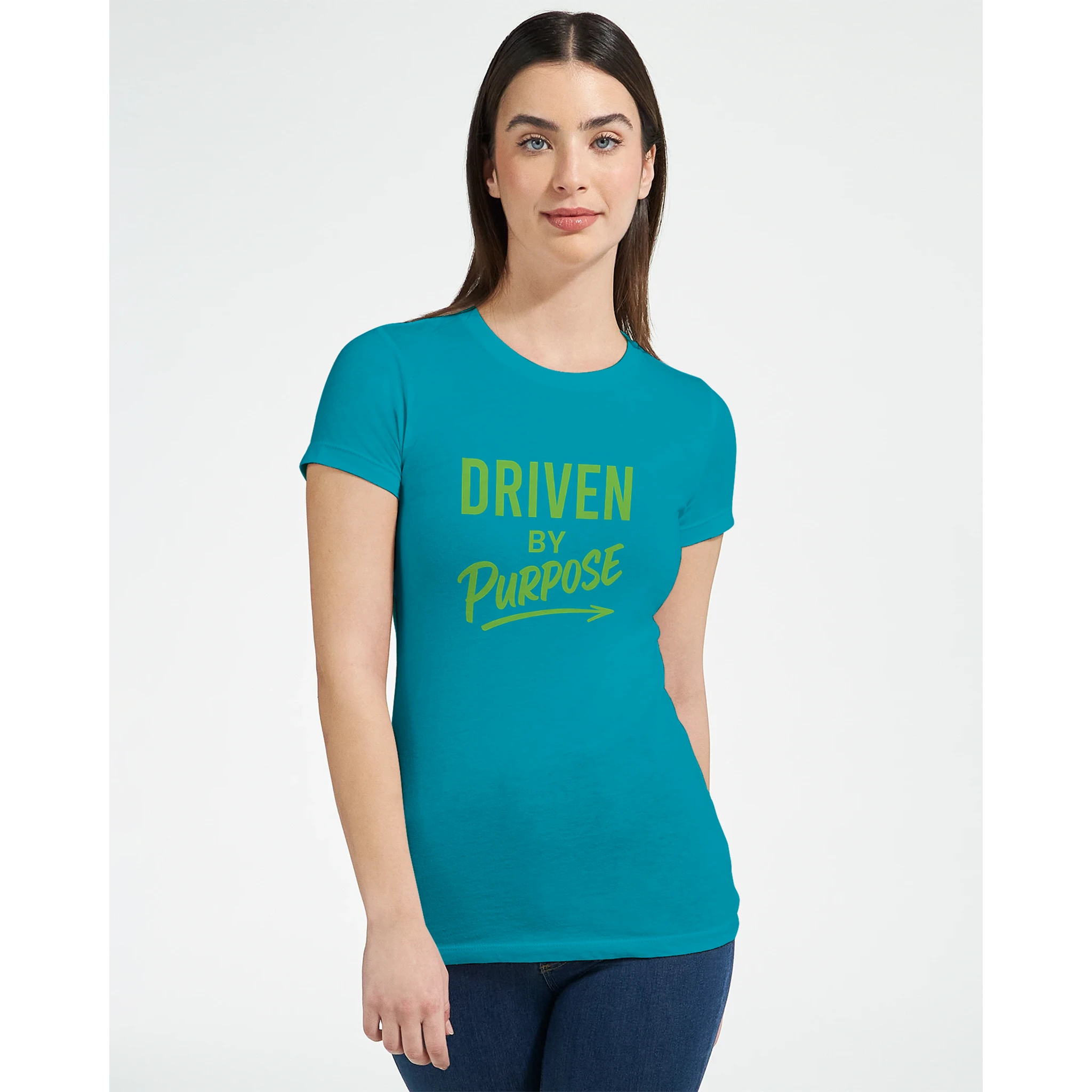 b1729016-8689-47eb-afa9-73ce5ad13c53