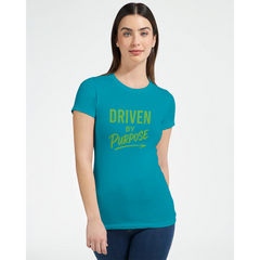 b1729016-8689-47eb-afa9-73ce5ad13c53