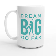 b18e5d81-9974-4d0b-b72b-2e95b3b06c61