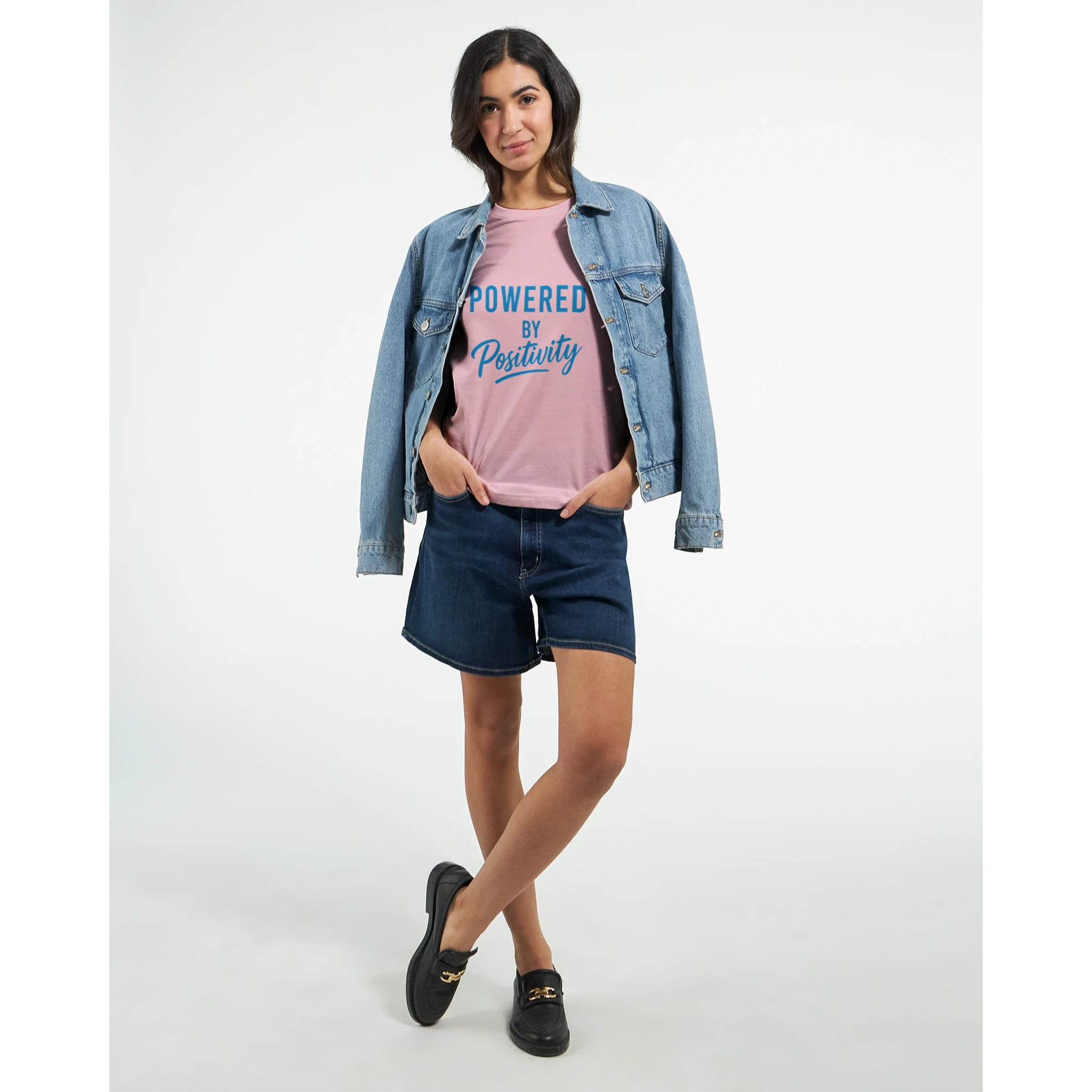 b1ca376f-c477-4981-9b25-c14f309dad70