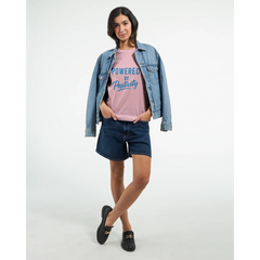 b1ca376f-c477-4981-9b25-c14f309dad70