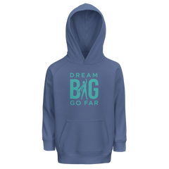 b202324e-cb9e-4508-878b-dc21adc8c521