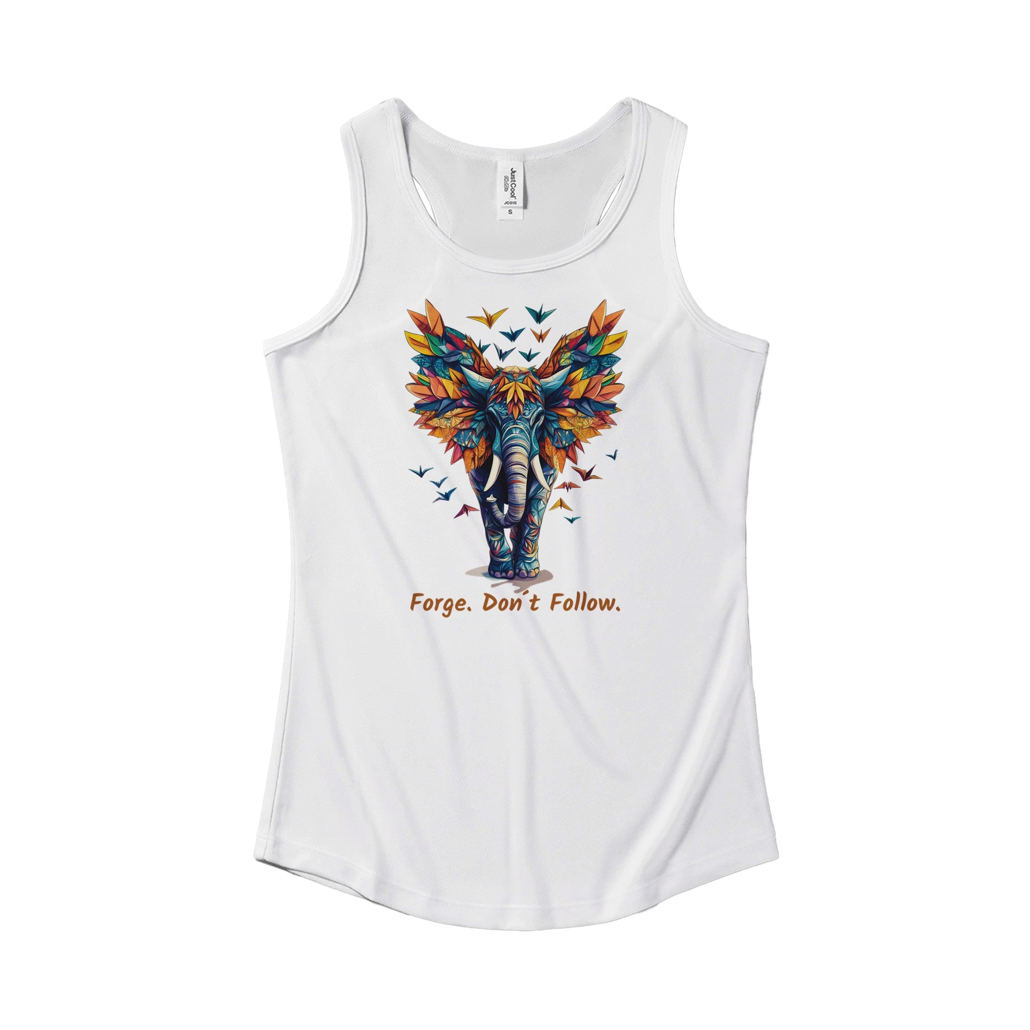 b21b04a7-9532-4a7d-a770-5d559856fdda