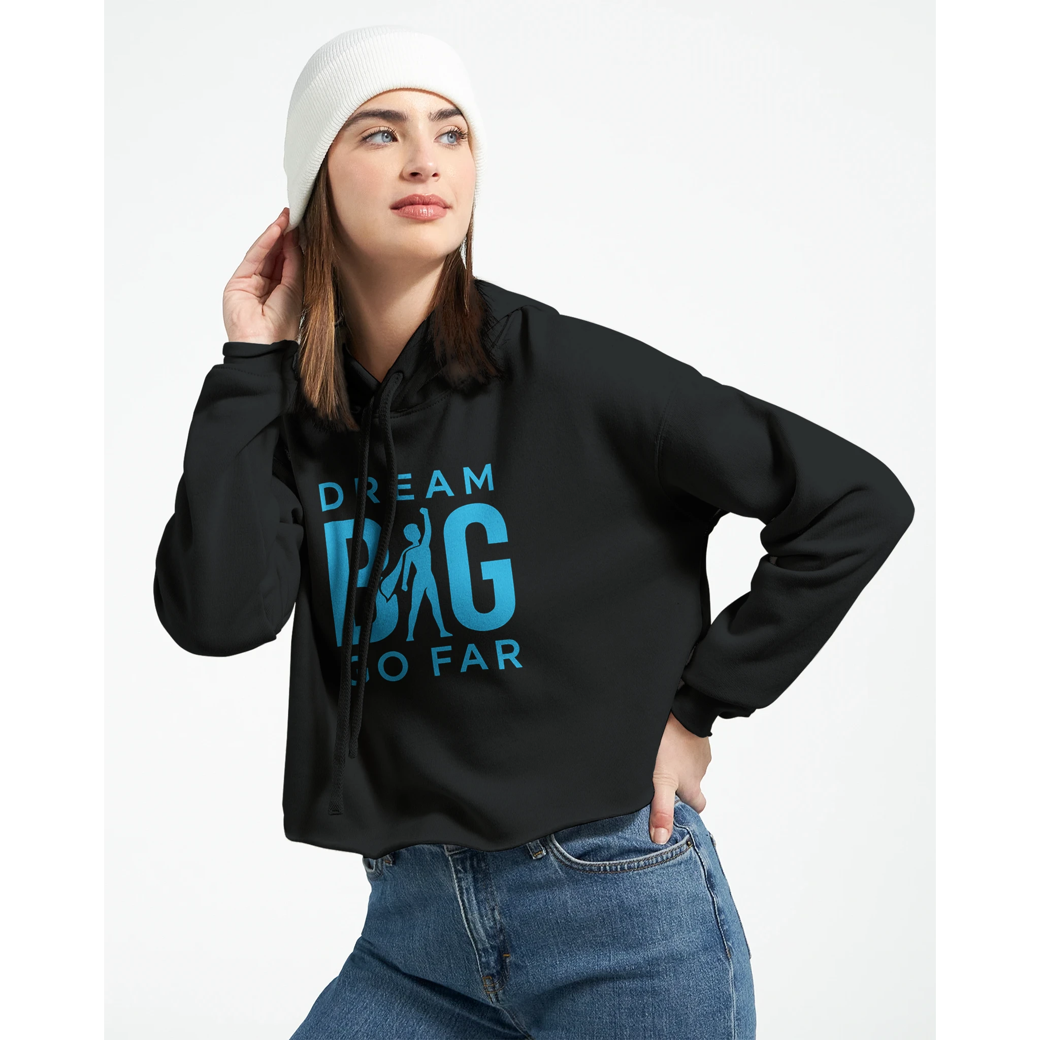 b2216a62-12ac-4413-951e-af4625dcb70f