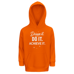 b23c4472-4974-41dc-97dc-28f40774314a