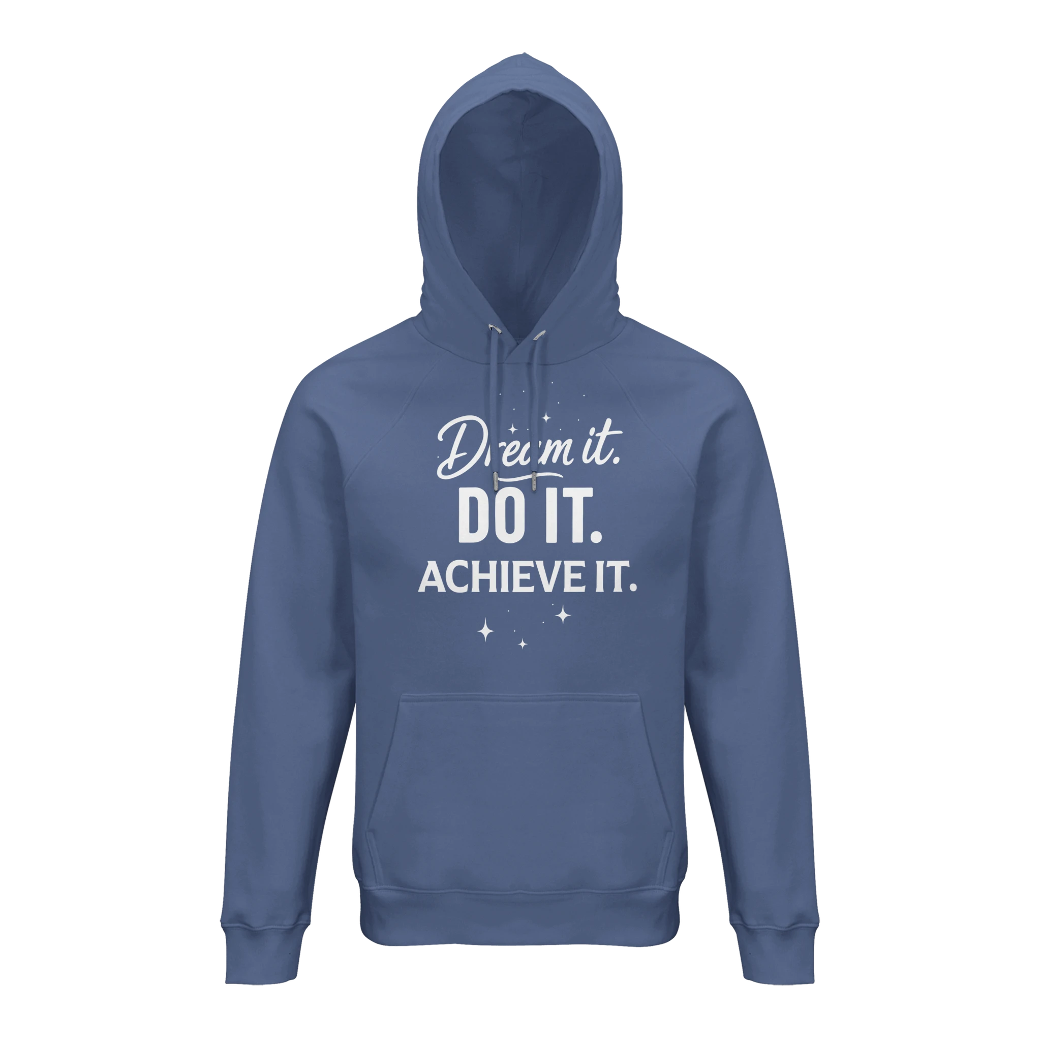 b26f3894-fbd7-4029-b1e4-20e7f1c0a1b8