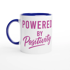 b2847c4e-d9c0-472f-9b2d-d0a5974747b2