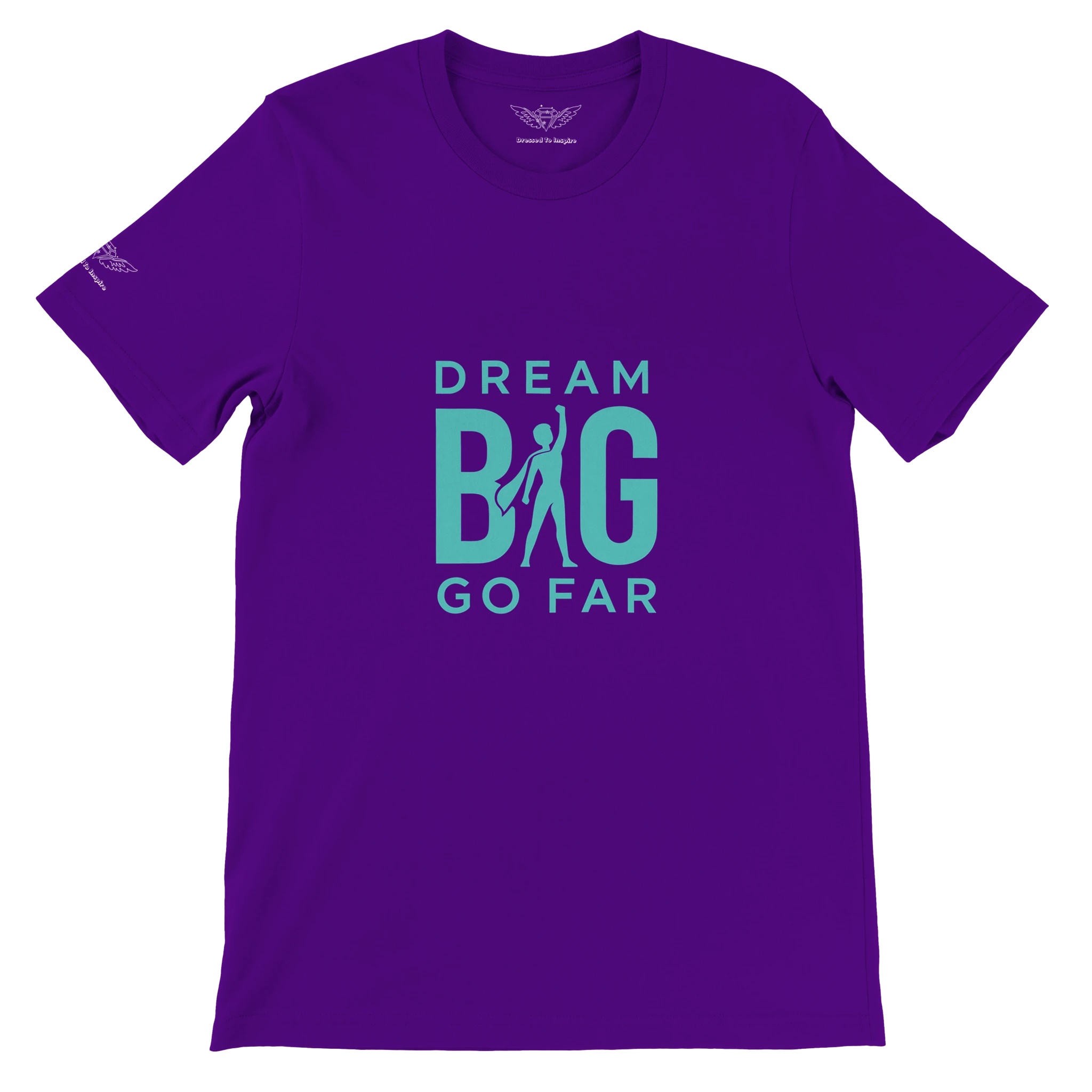 b2a56a85-eb2e-4882-b987-1d03ffd8968c