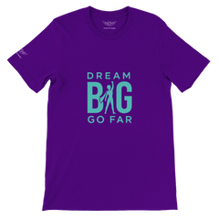 b2a56a85-eb2e-4882-b987-1d03ffd8968c