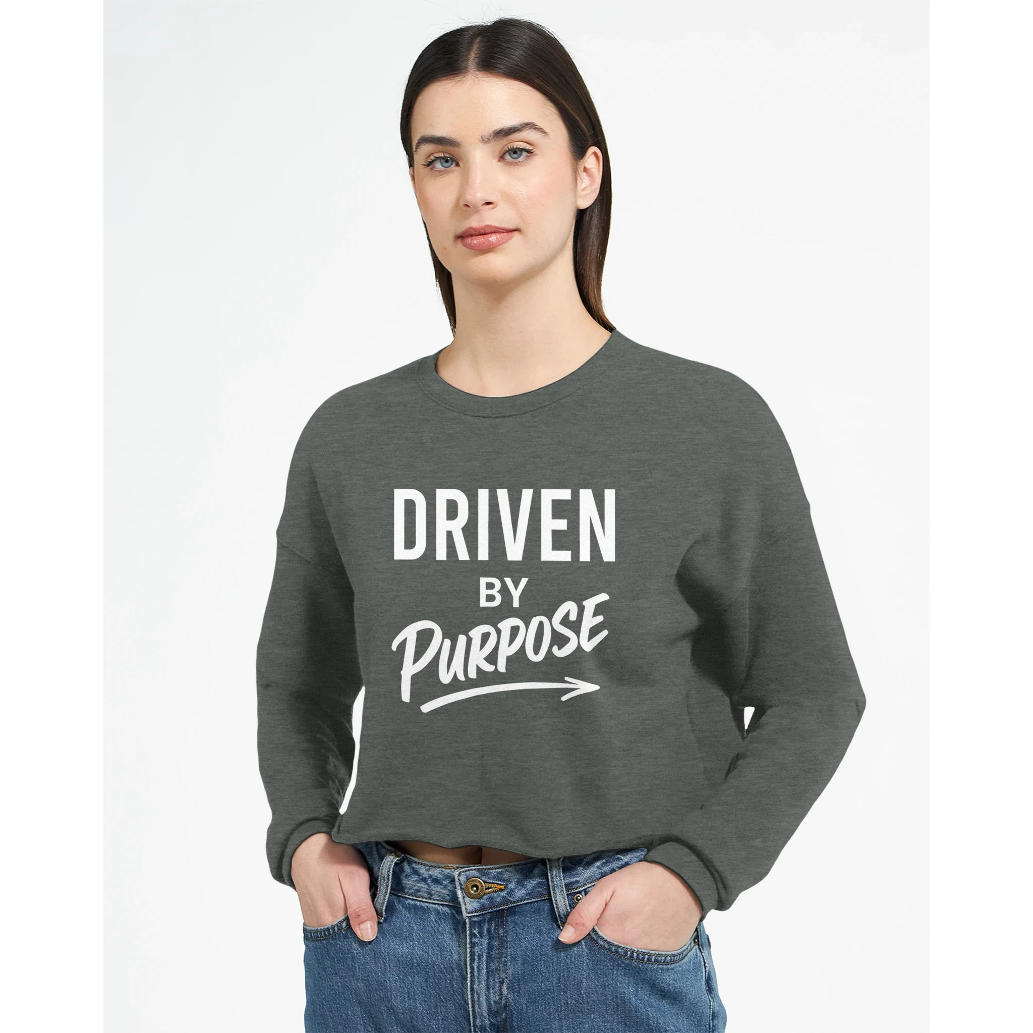 b2e26b58-b947-4258-95c5-5acbd206b53e