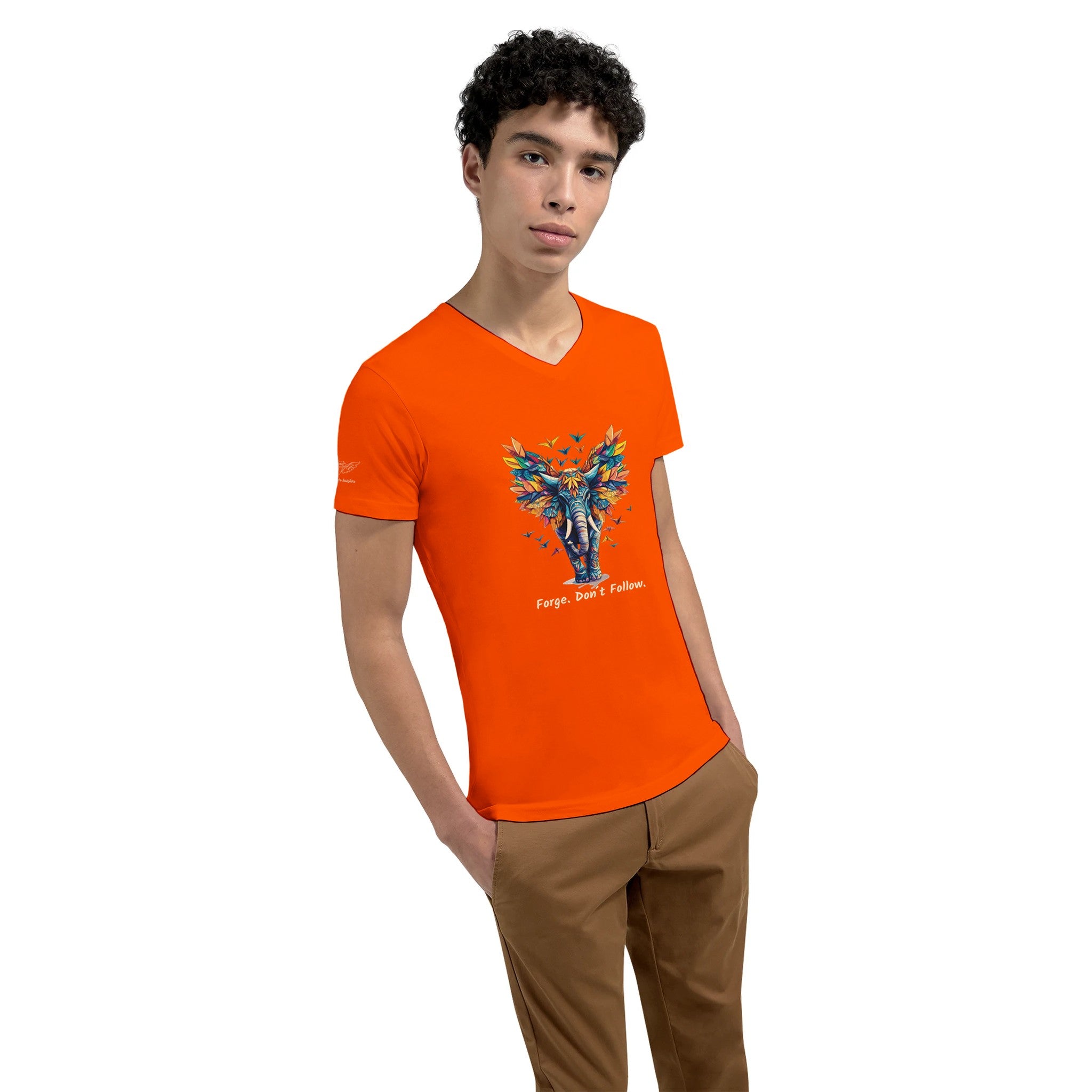 b304015b-f08b-434a-bd0d-05b848fdfc2d