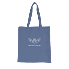 b30448ca-2e5a-4fde-9d5c-fc78d846e9cf