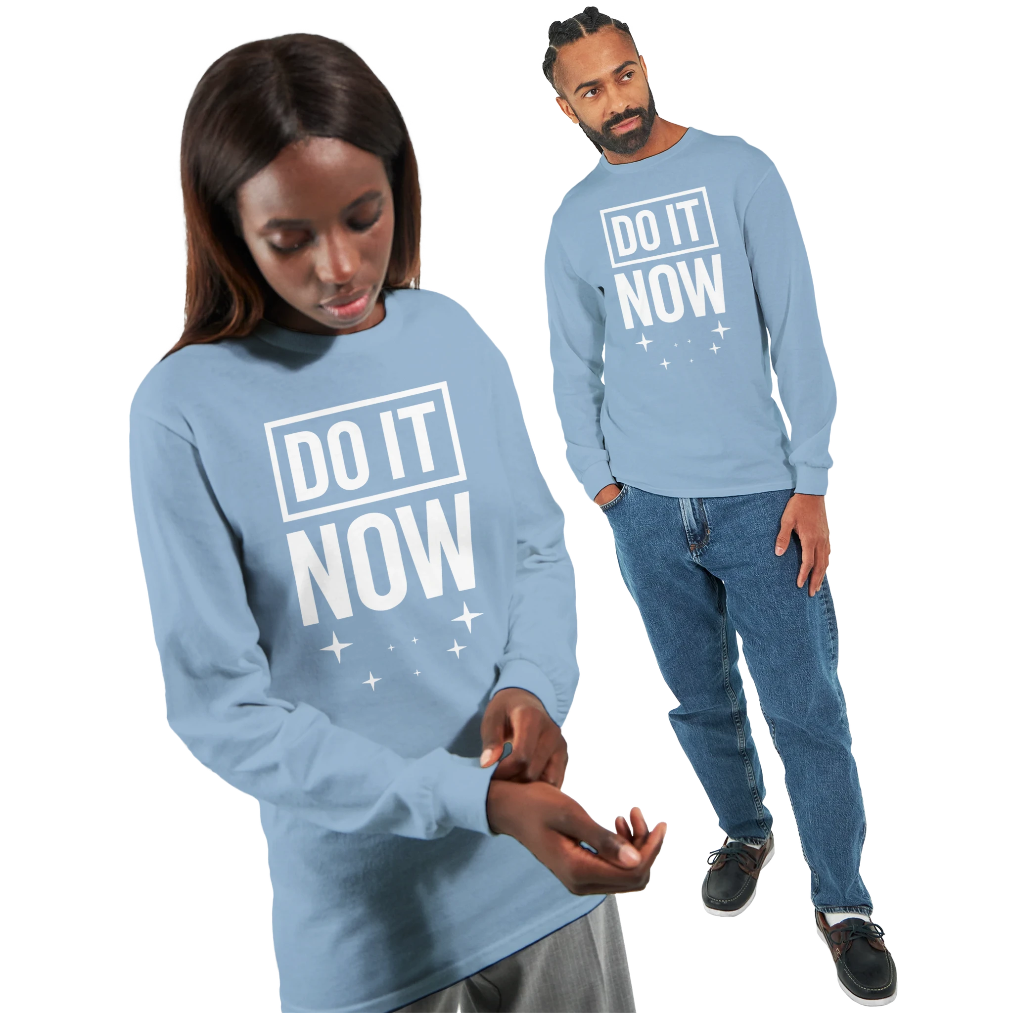 b30f742b-061d-4ebd-9aee-efe05ed52342