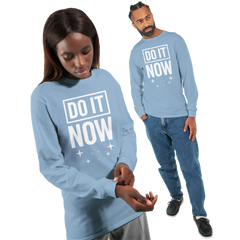 b30f742b-061d-4ebd-9aee-efe05ed52342