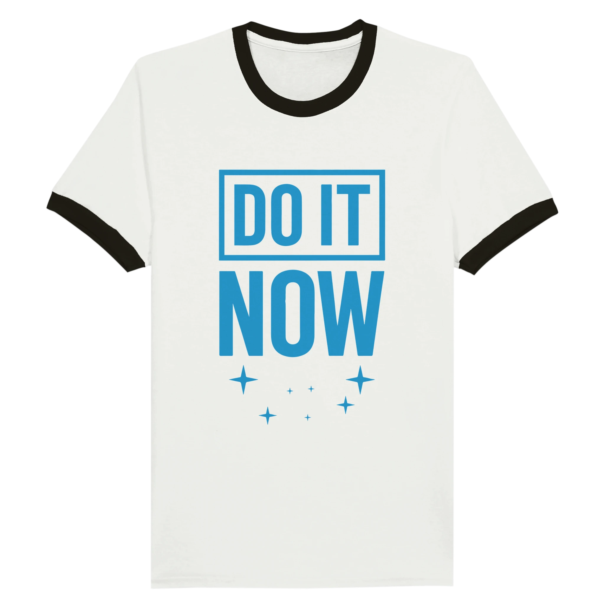 b327a6c9-1903-41ea-971e-2096b97934ca