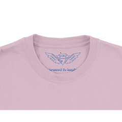 b35fb726-572a-4a08-ae83-2639a2430dcc