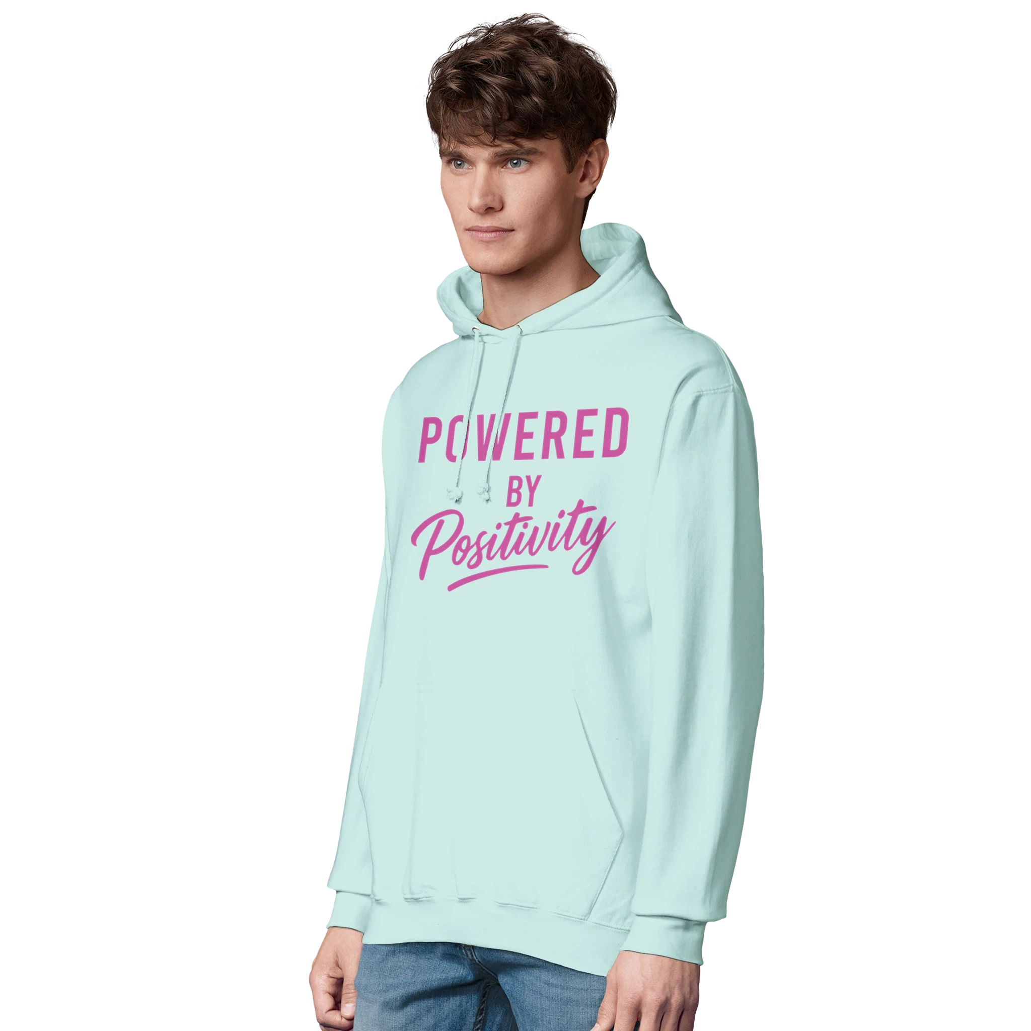 b38b19fc-5e3f-491d-b2c0-fef5fb7c8bca