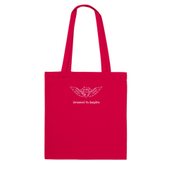 b44ef7ac-fedb-4c15-a66f-0d423c793a49