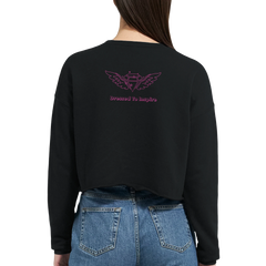 b464101b-1db1-4e59-b3ee-0856a882910e