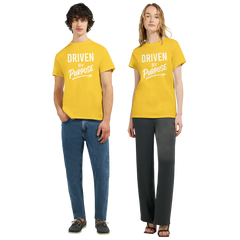 b4b3b366-e4d3-4ab7-ba8a-c47f853f4663