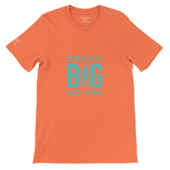 b4f04608-c832-4fa1-a6dc-7d03962f00fc