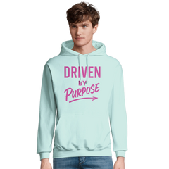 b4f64c44-a249-4310-862e-d628dc37a857