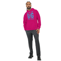 b50ded37-7e28-4316-b4ed-80bf43a39d1d