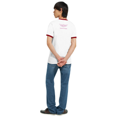 b53c5217-c3da-4e38-adce-a3a9ad971647