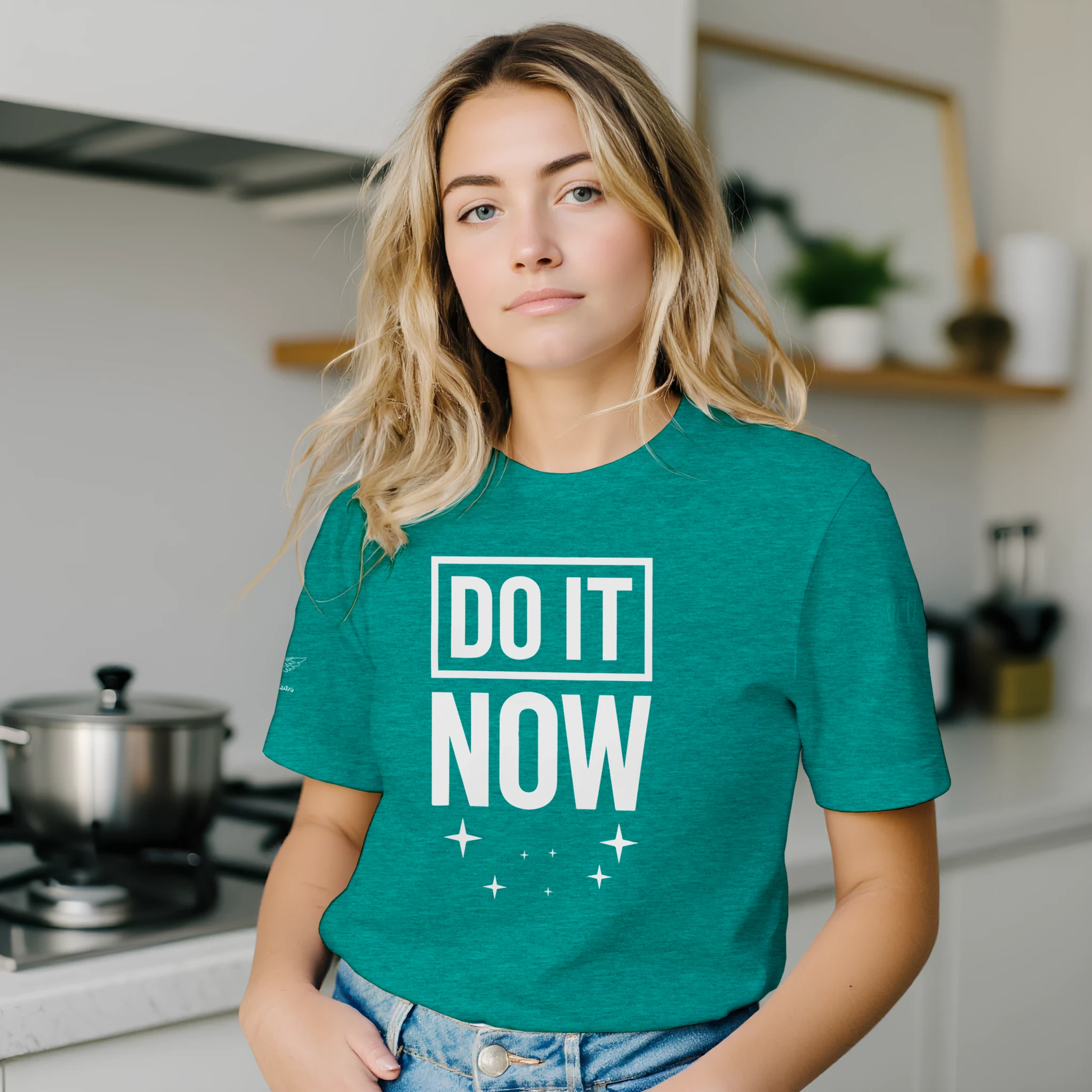 b542dd80-fa20-4425-8d5b-8f09751bfd32