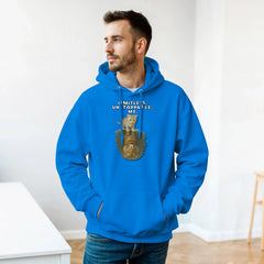 b545d142-0c04-4804-b34b-62675e20d4bd