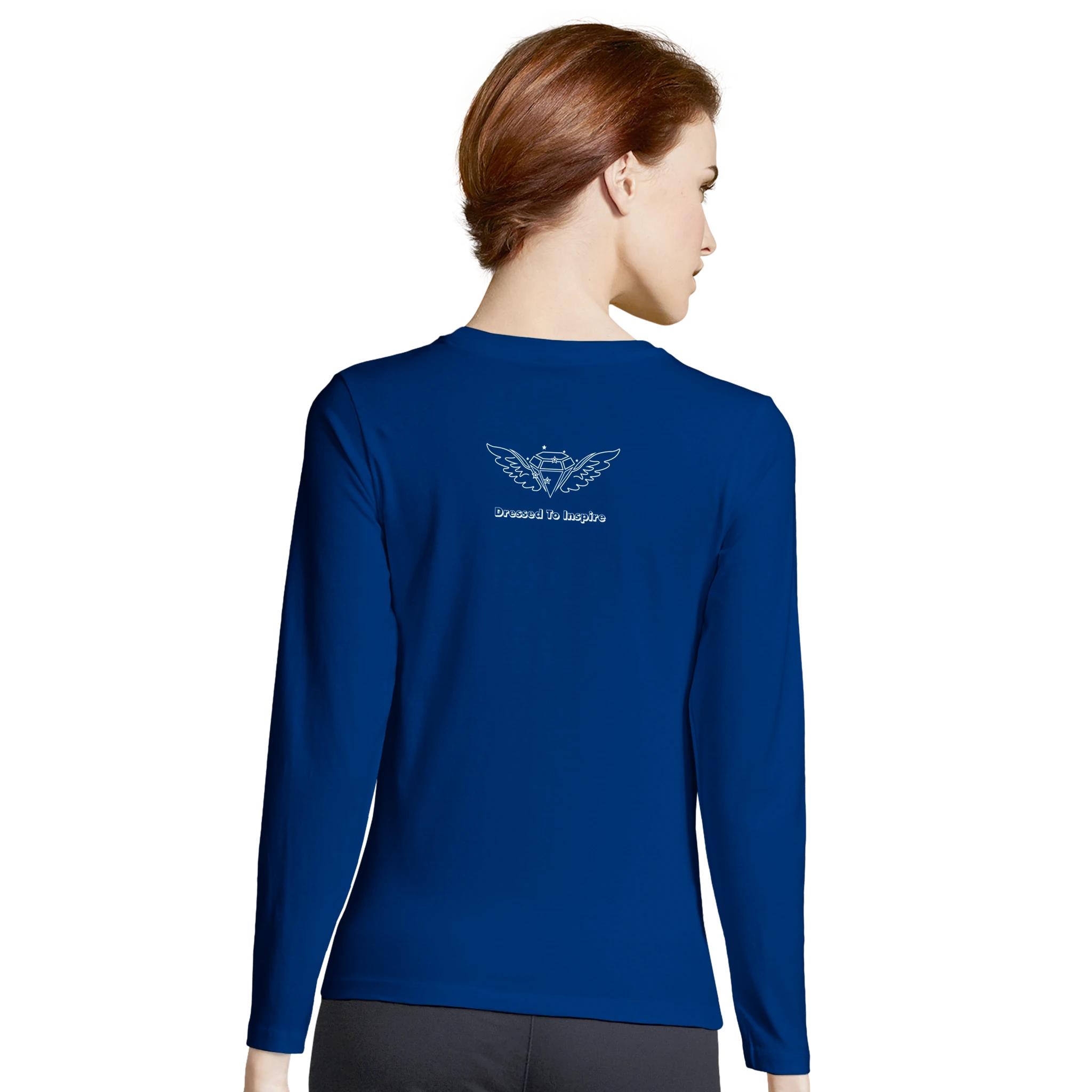 b595766b-0c5b-4e85-958b-735ab9cfbac7