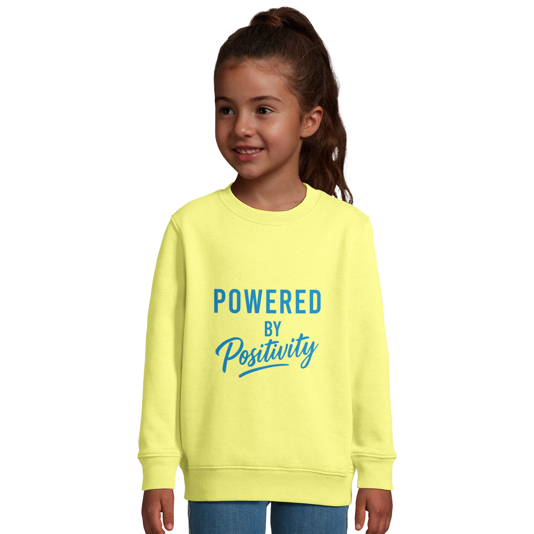 b59a583d-749d-4d48-86de-644eb6219329