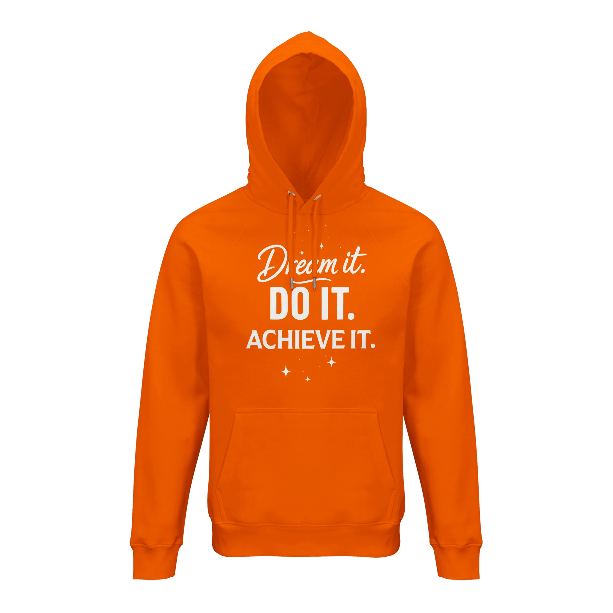 b5ea140b-b3b5-4a7b-b444-a3ea3019c962