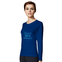 b62ec4c1-f818-4ede-acb0-bbe66268bff1