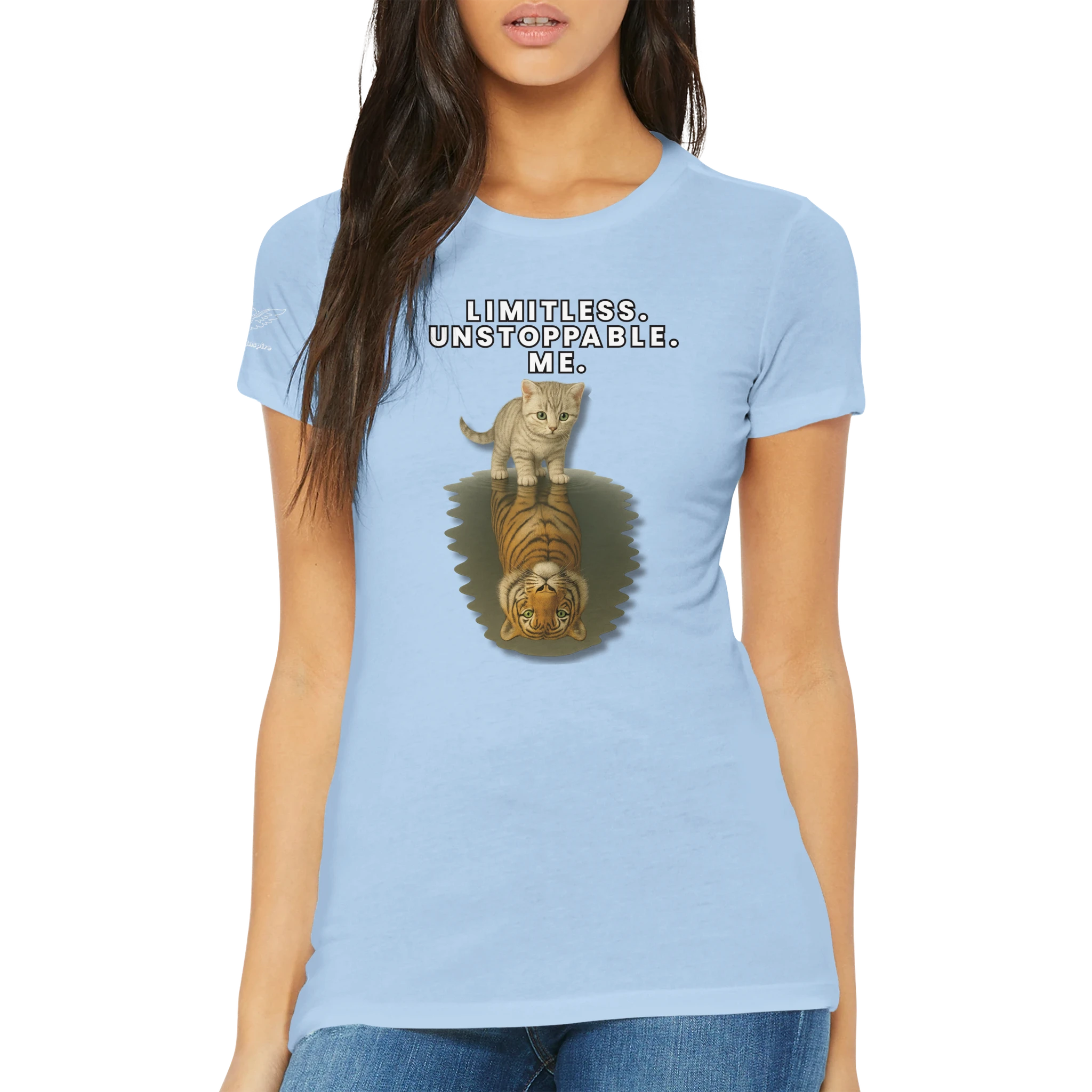 b66fa6e0-2f34-474c-9a76-a12eb02aa6b1