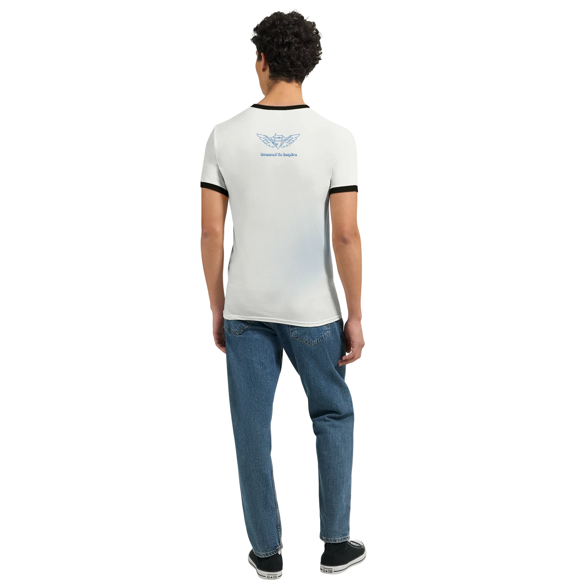 b6734134-8b29-4224-981d-488b1bfc202f