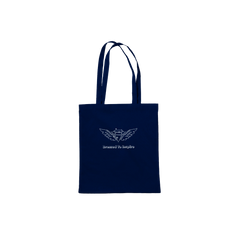 b6bb23bd-d4a2-4ab8-8b60-b55e86f3bbfc