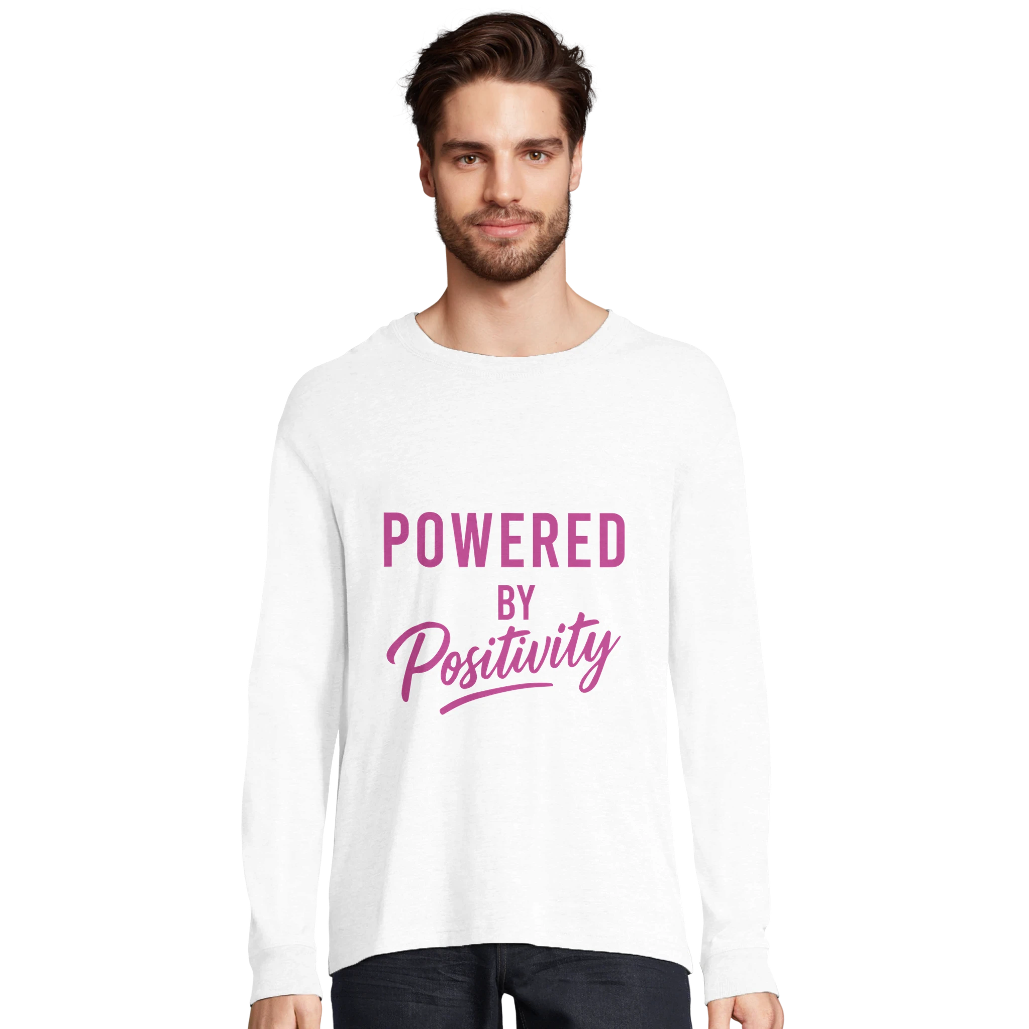 b704e781-3638-4049-a8e3-b0bbeea09bad