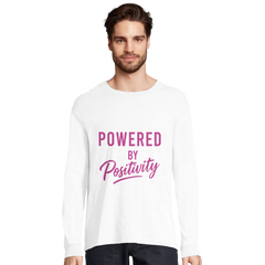 b704e781-3638-4049-a8e3-b0bbeea09bad