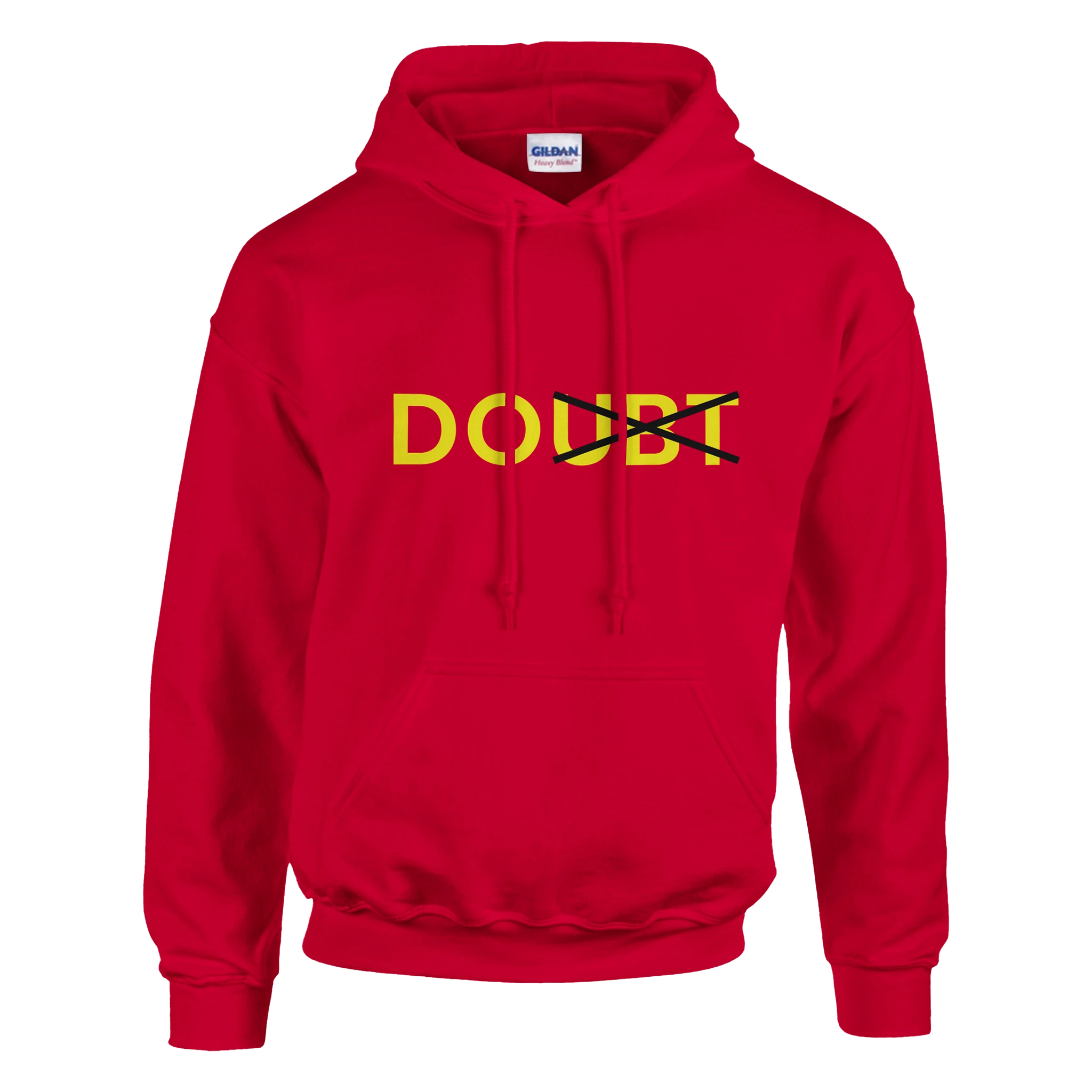 b76d8e93-35b1-46b0-af74-bb22593006e1