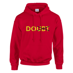 b76d8e93-35b1-46b0-af74-bb22593006e1