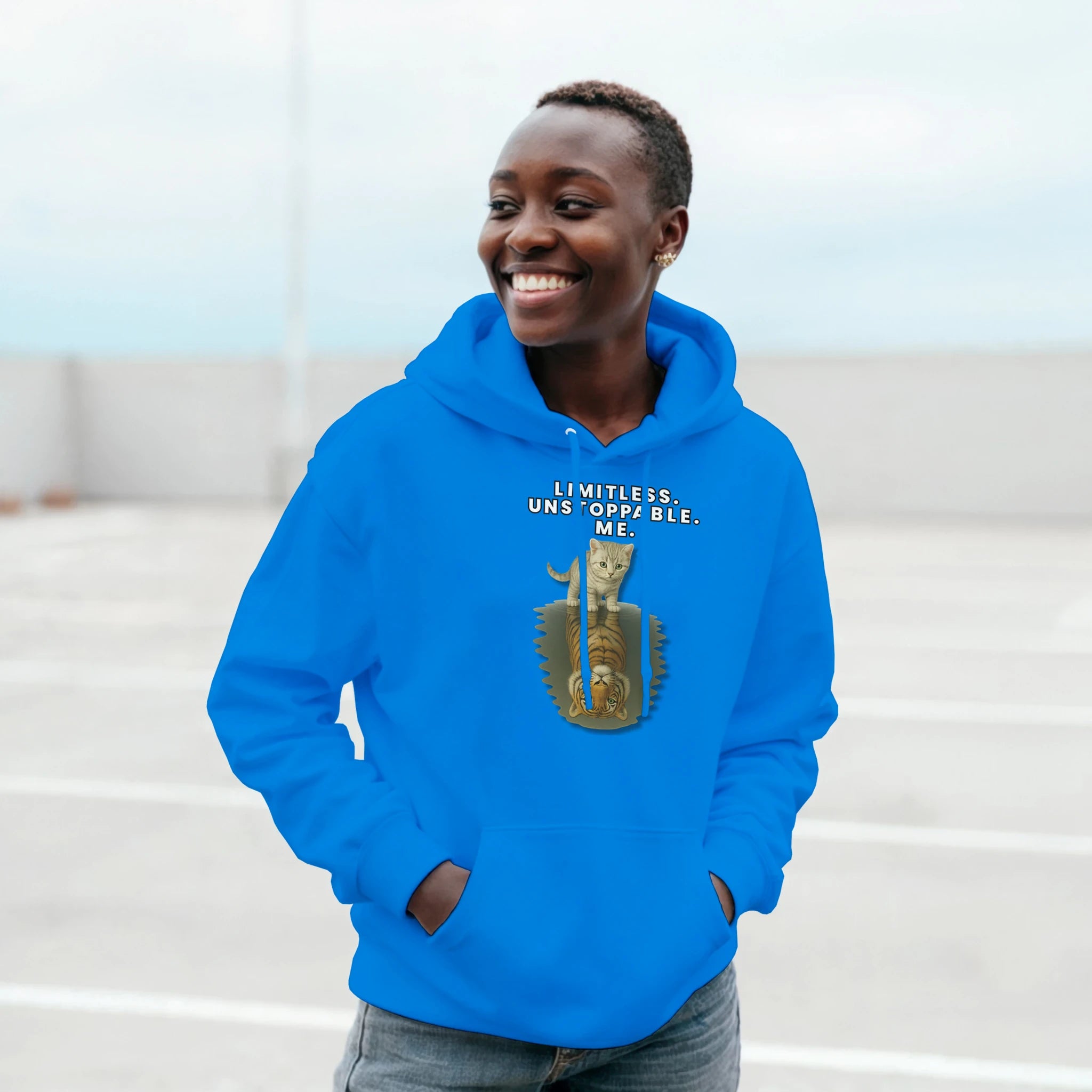 b7770ee3-642f-4cd9-b129-b330c9c91916