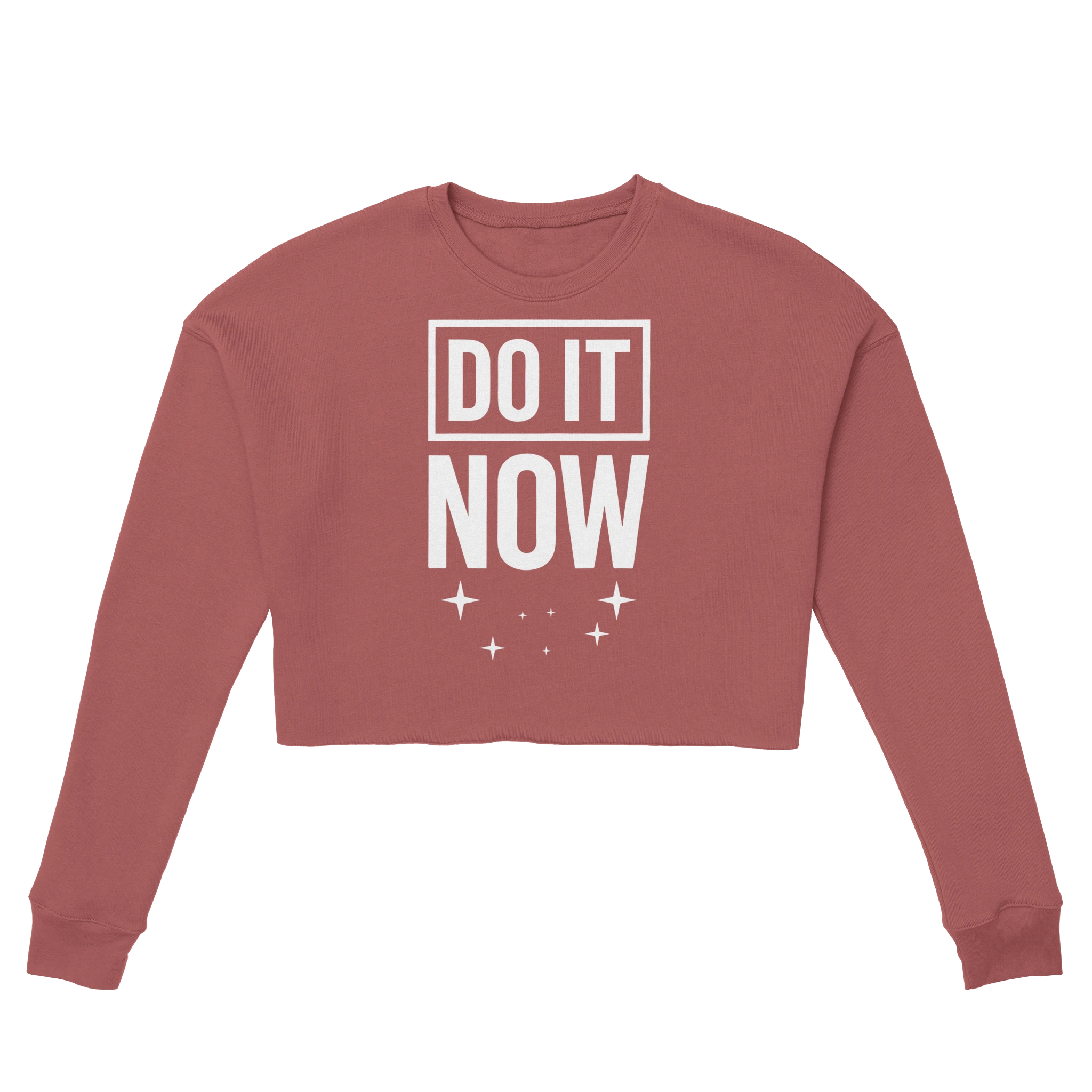 b79f6650-8a00-45e7-992b-893e462ef350