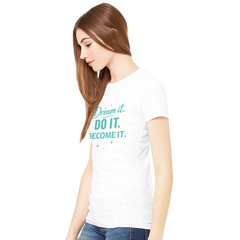 b7b87092-fca5-4643-be57-bdbcded27895