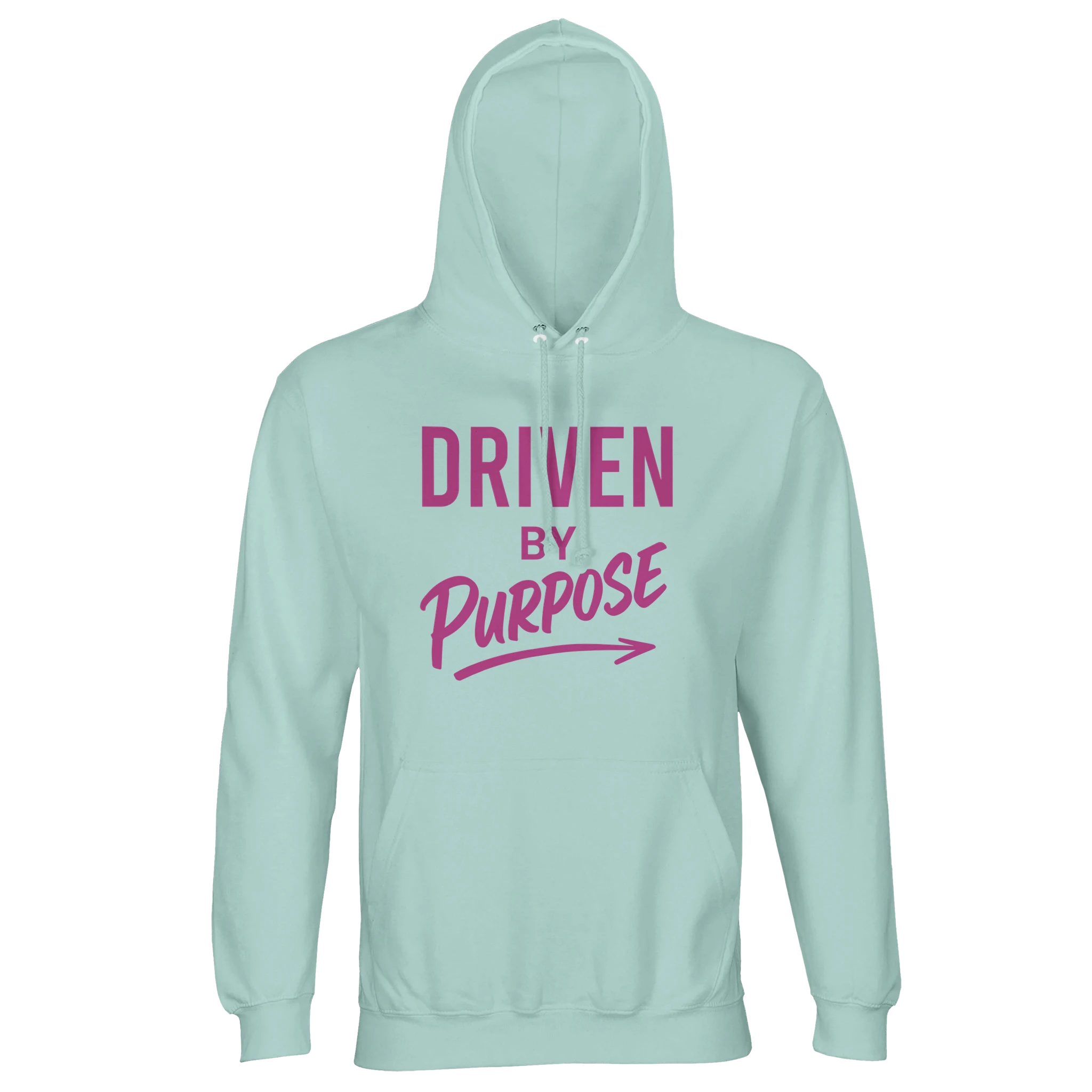 b7ee63a4-173f-4846-9ffb-2bcf663d5969