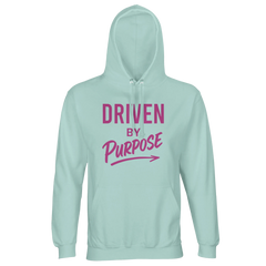 b7ee63a4-173f-4846-9ffb-2bcf663d5969